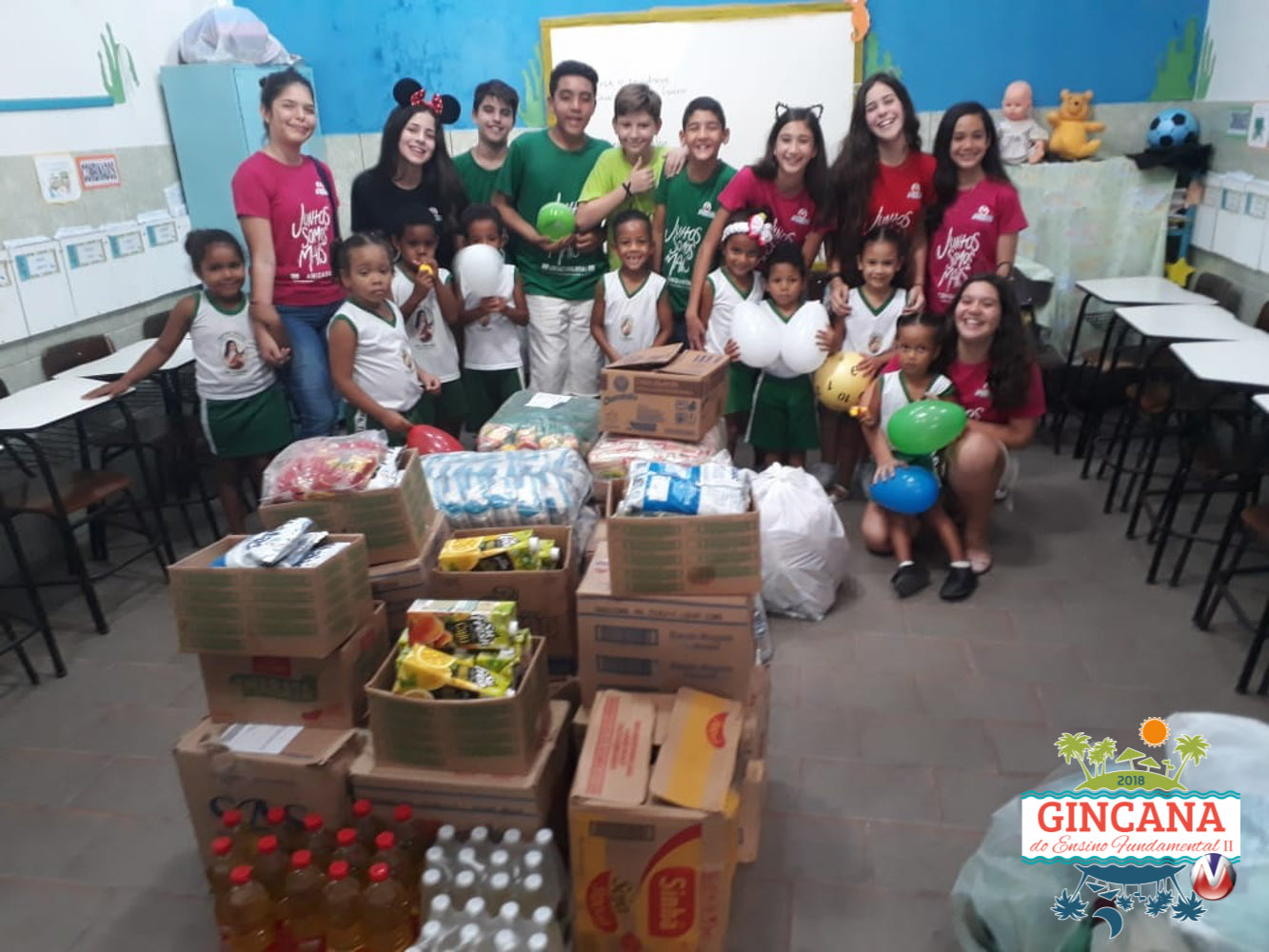 WhatsApp Image 2018-10-17 at 16.24.46 (1) WhatsApp Image 2018-10-17 at 16.24.46 (1)