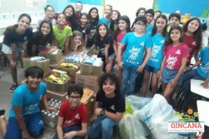 WhatsApp Image 2018-10-17 at 16.24.46 WhatsApp Image 2018-10-17 at 16.24.46