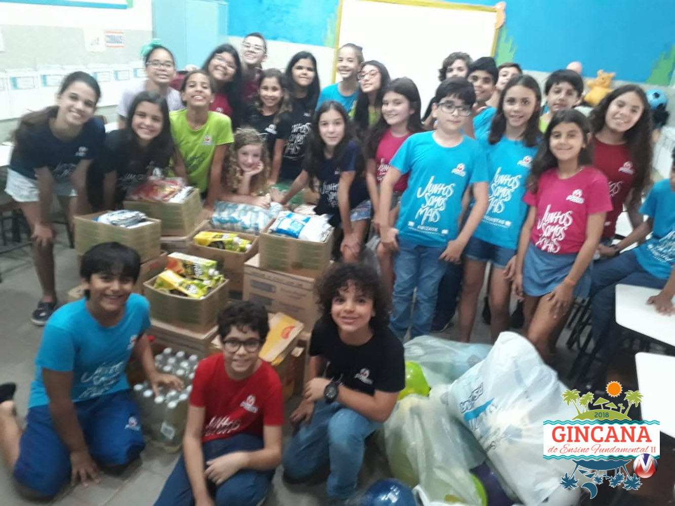 WhatsApp Image 2018-10-17 at 16.24.46 WhatsApp Image 2018-10-17 at 16.24.46