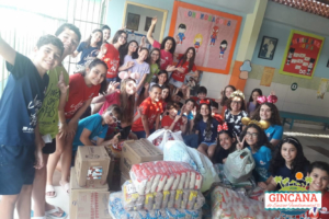 WhatsApp Image 2018-10-17 at 16.24.49 WhatsApp Image 2018-10-17 at 16.24.49