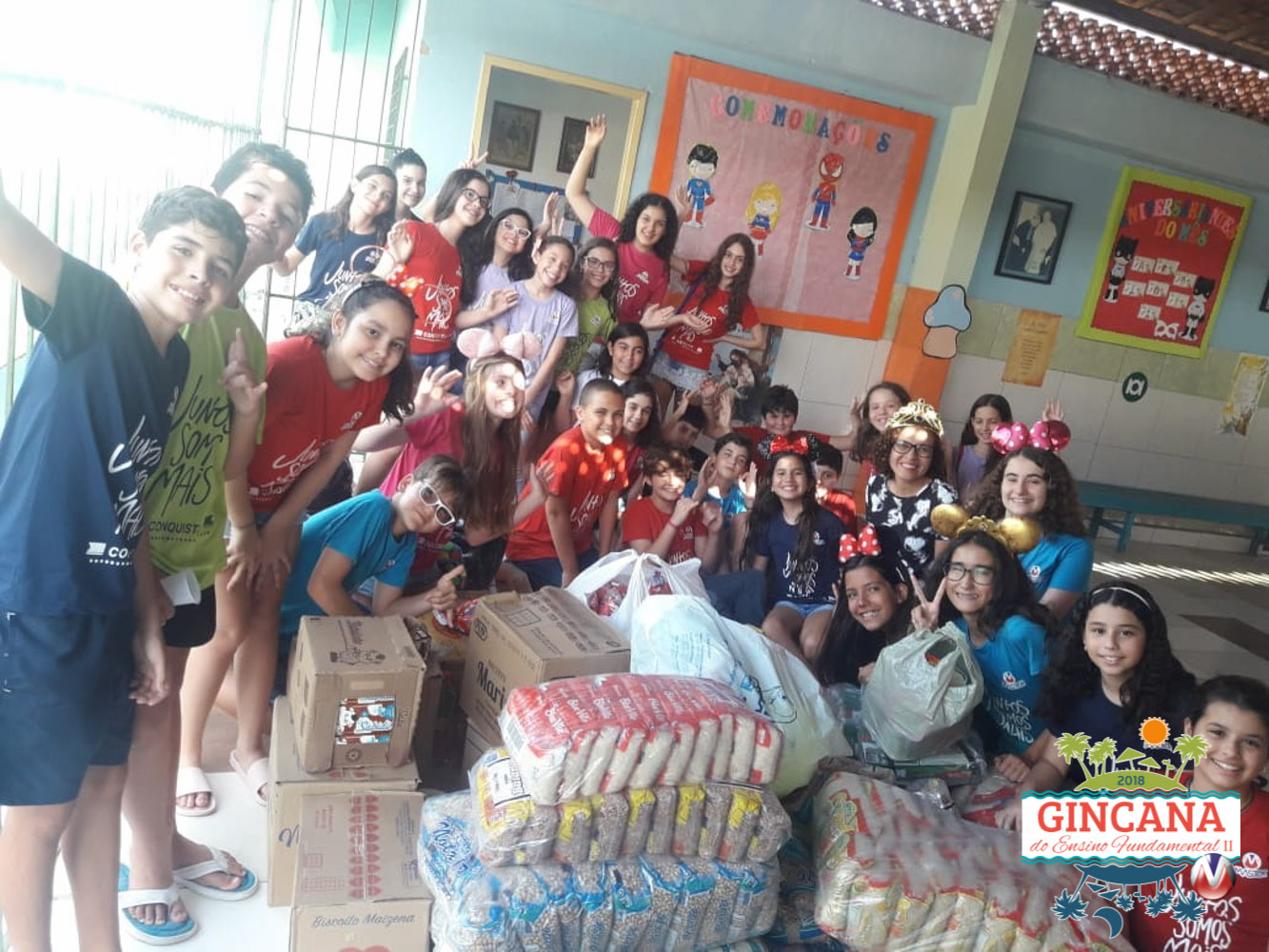 WhatsApp Image 2018-10-17 at 16.24.49 WhatsApp Image 2018-10-17 at 16.24.49