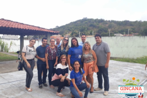 WhatsApp Image 2018-10-17 at 16.24.51 (1) WhatsApp Image 2018-10-17 at 16.24.51 (1)