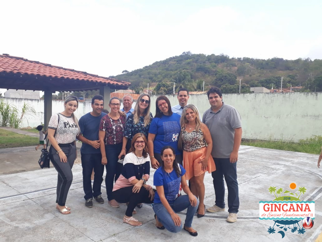 WhatsApp Image 2018-10-17 at 16.24.51 (1) WhatsApp Image 2018-10-17 at 16.24.51 (1)