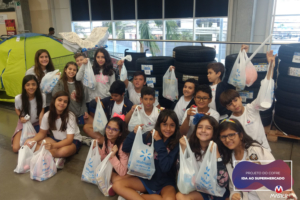 1_0001_16 copiar 1_0001_16 copiar