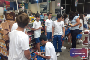 1_0002_16 copiar 2 1_0002_16 copiar 2