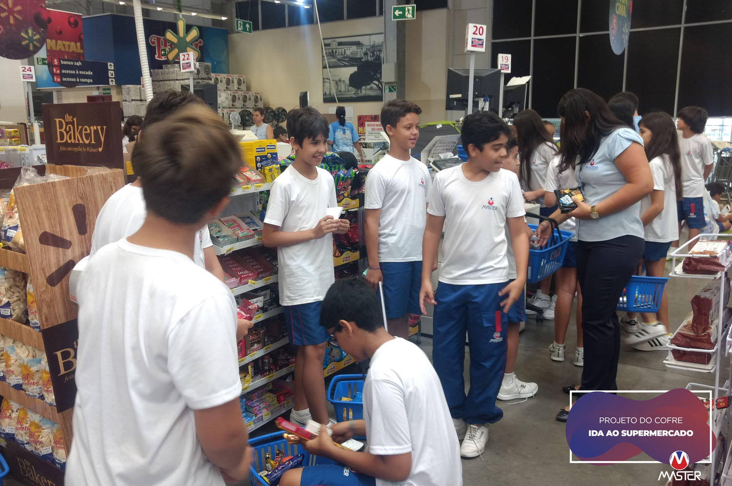 1_0002_16 copiar 2 1_0002_16 copiar 2