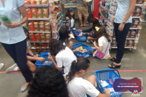 1_0003_16 copiar 3 1_0003_16 copiar 3