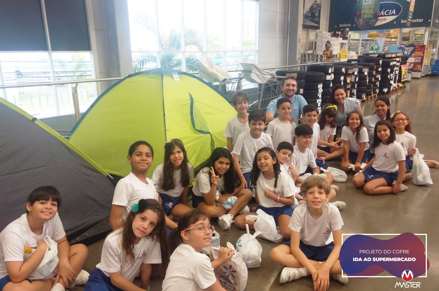 1_0004_16 copiar 4 1_0004_16 copiar 4