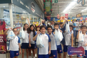 1_0005_16 copiar 5 1_0005_16 copiar 5