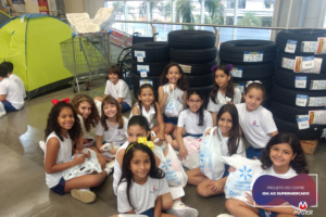 1_0006_16 copiar 6 1_0006_16 copiar 6