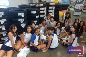 1_0007_16 copiar 7 1_0007_16 copiar 7