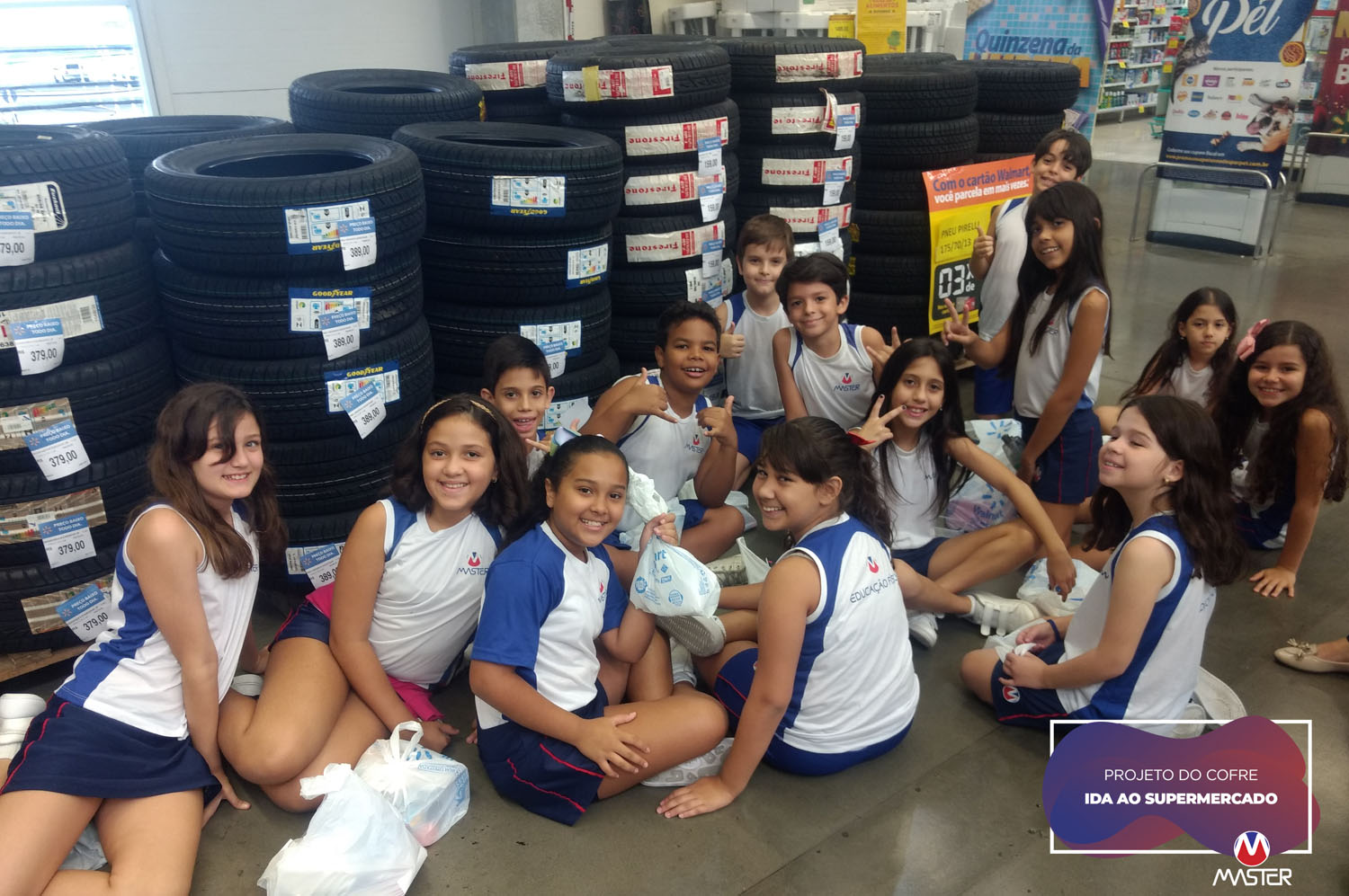 1_0007_16 copiar 7 1_0007_16 copiar 7