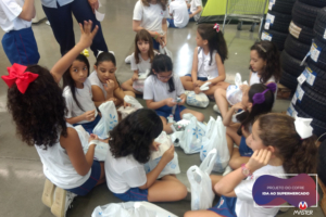 1_0008_16 copiar 9 1_0008_16 copiar 9