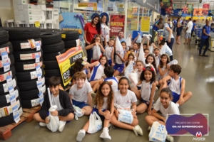 1_0009_16 copiar 8 1_0009_16 copiar 8