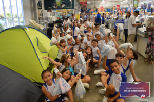 1_0010_16 copiar 10 1_0010_16 copiar 10