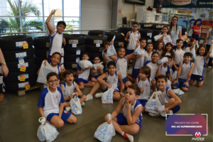 1_0011_16 copiar 11 1_0011_16 copiar 11