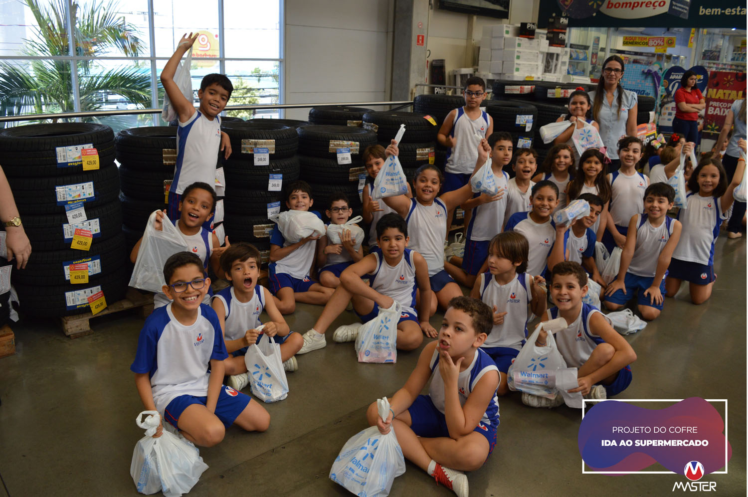 1_0011_16 copiar 11 1_0011_16 copiar 11