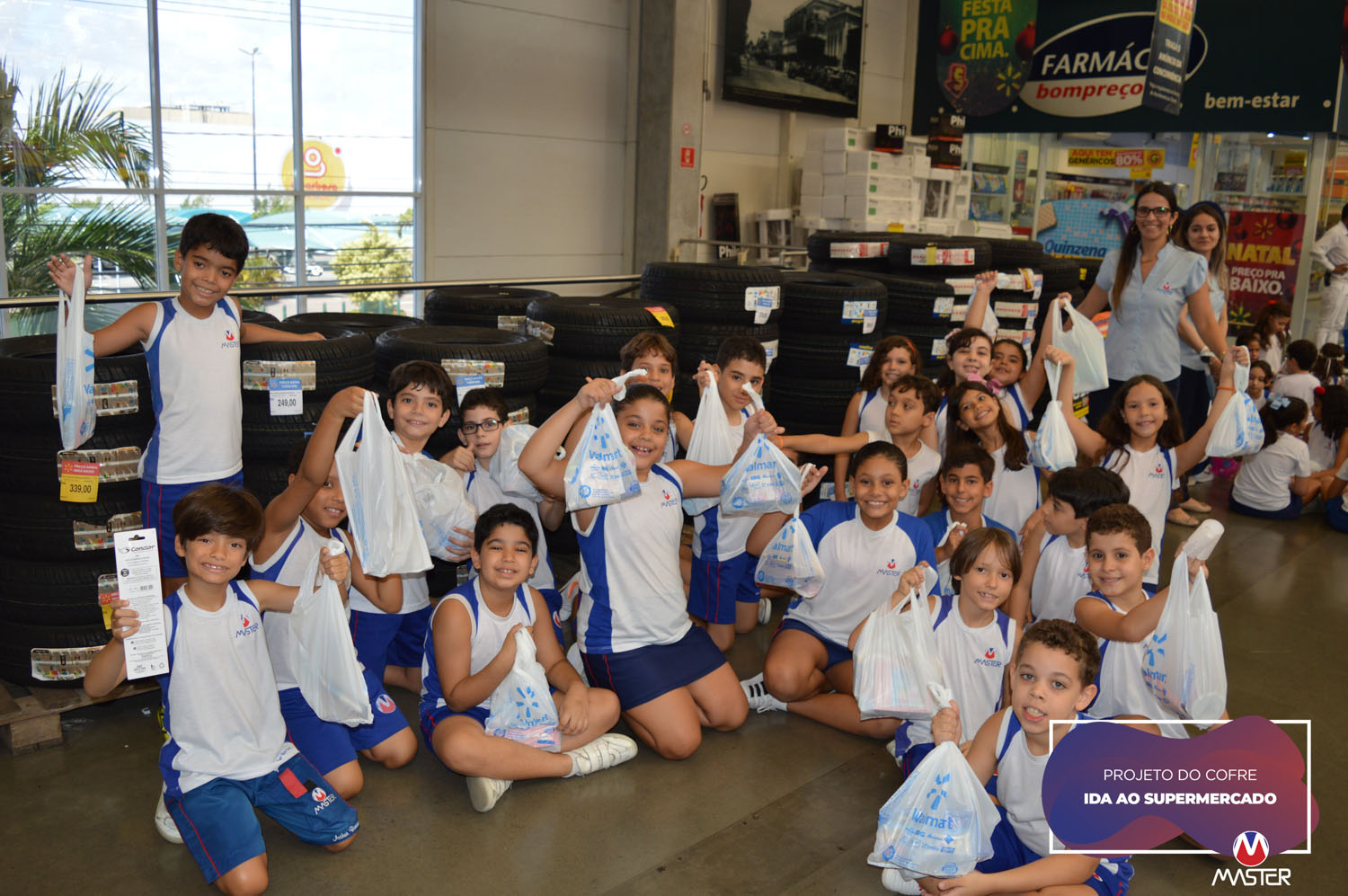 1_0012_16 copiar 12 1_0012_16 copiar 12