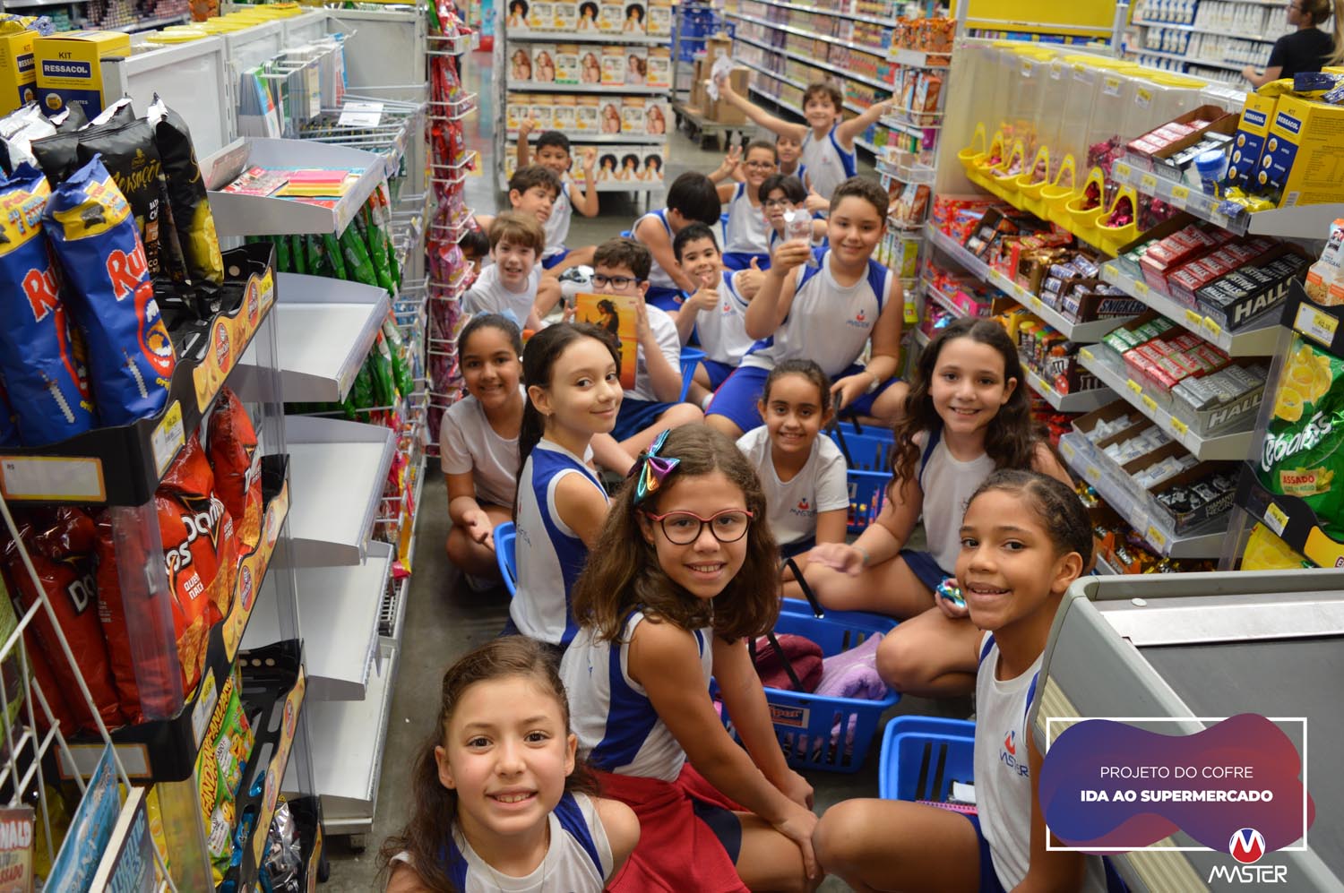 1_0013_16 copiar 13 1_0013_16 copiar 13