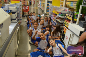 1_0014_16 copiar 14 1_0014_16 copiar 14