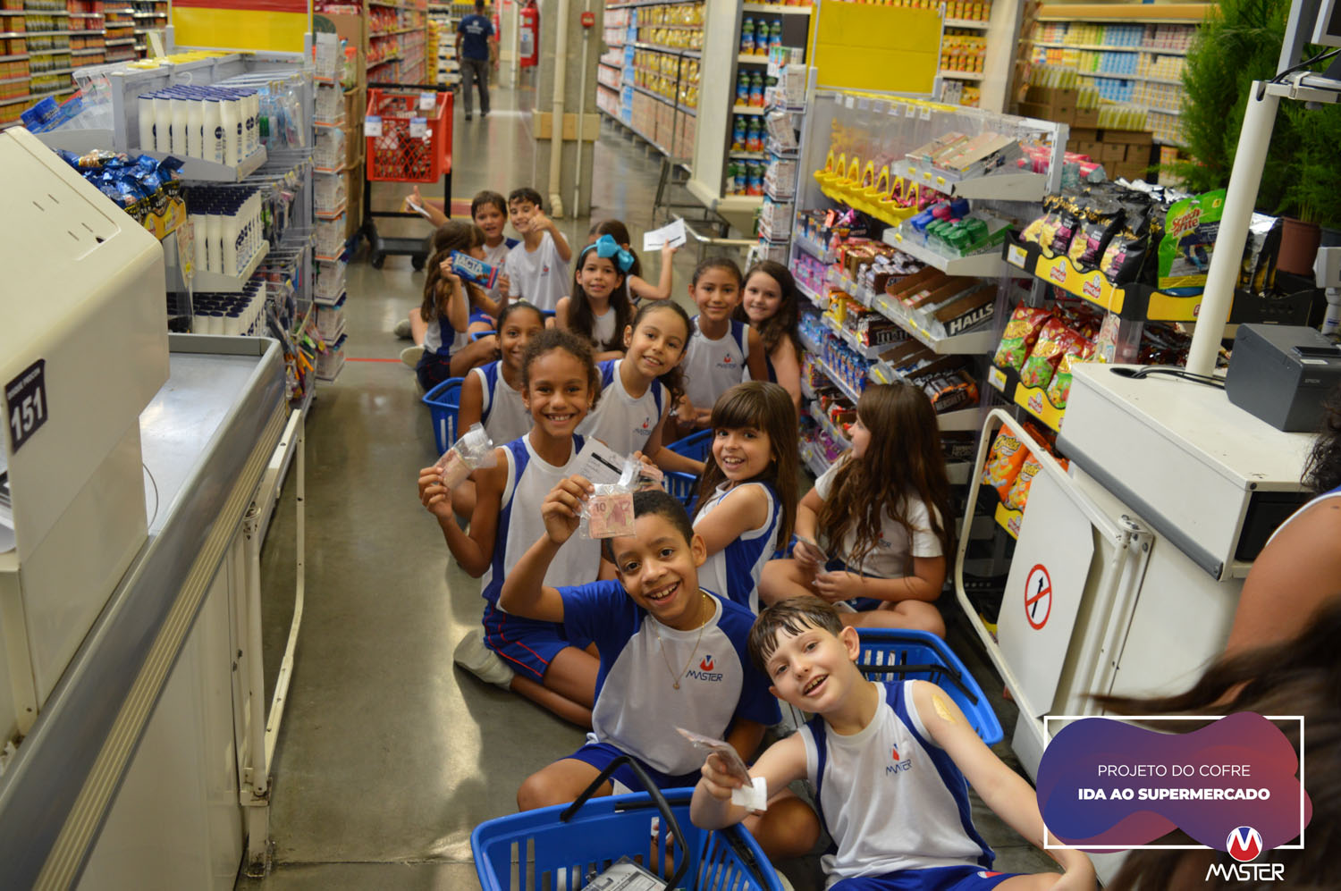 1_0014_16 copiar 14 1_0014_16 copiar 14