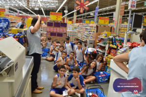 1_0015_16 copiar 15 1_0015_16 copiar 15