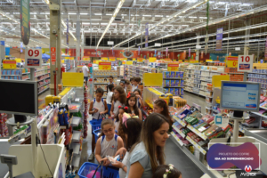 1_0016_16 copiar 16 1_0016_16 copiar 16