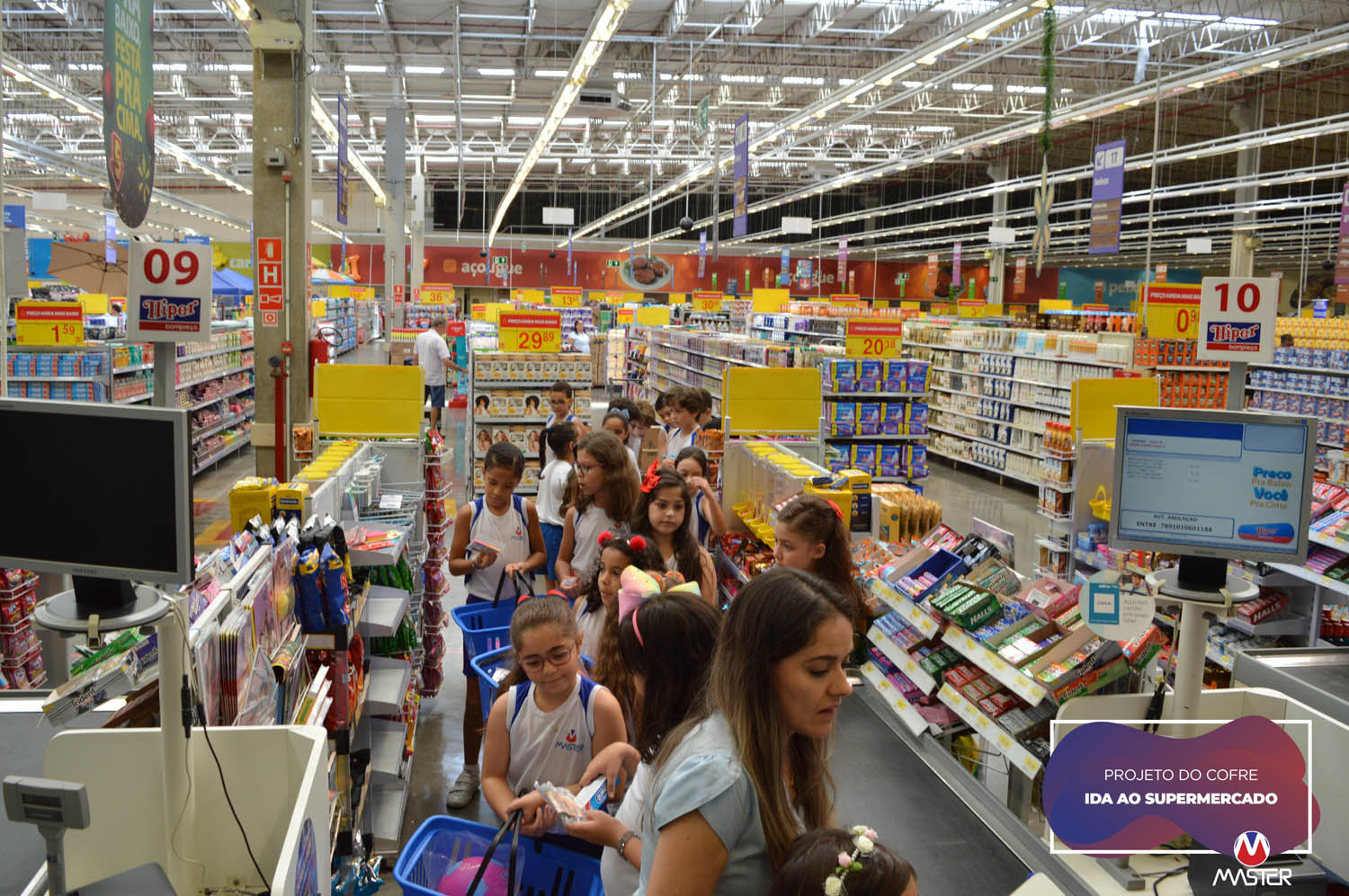 1_0016_16 copiar 16 1_0016_16 copiar 16