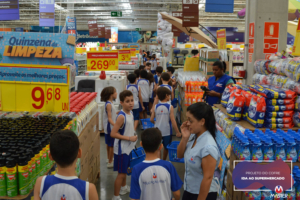 1_0017_16 copiar 17 1_0017_16 copiar 17