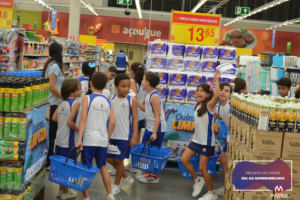 1_0018_16 copiar 18 1_0018_16 copiar 18