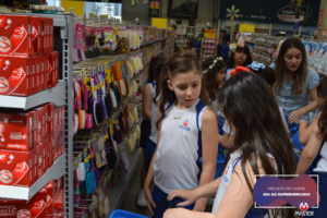 1_0019_16 copiar 19 1_0019_16 copiar 19