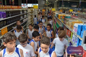 1_0020_16 copiar 20 1_0020_16 copiar 20