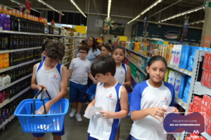 1_0021_16 copiar 21 1_0021_16 copiar 21