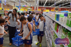 1_0022_16 copiar 22 1_0022_16 copiar 22