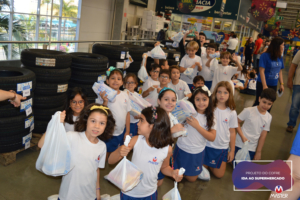 1_0023_16 copiar 23 1_0023_16 copiar 23