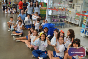 1_0024_16 copiar 24 1_0024_16 copiar 24