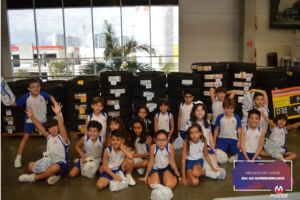 1_0025_16 copiar 25 1_0025_16 copiar 25