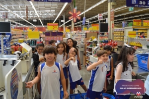 1_0026_16 copiar 26 1_0026_16 copiar 26