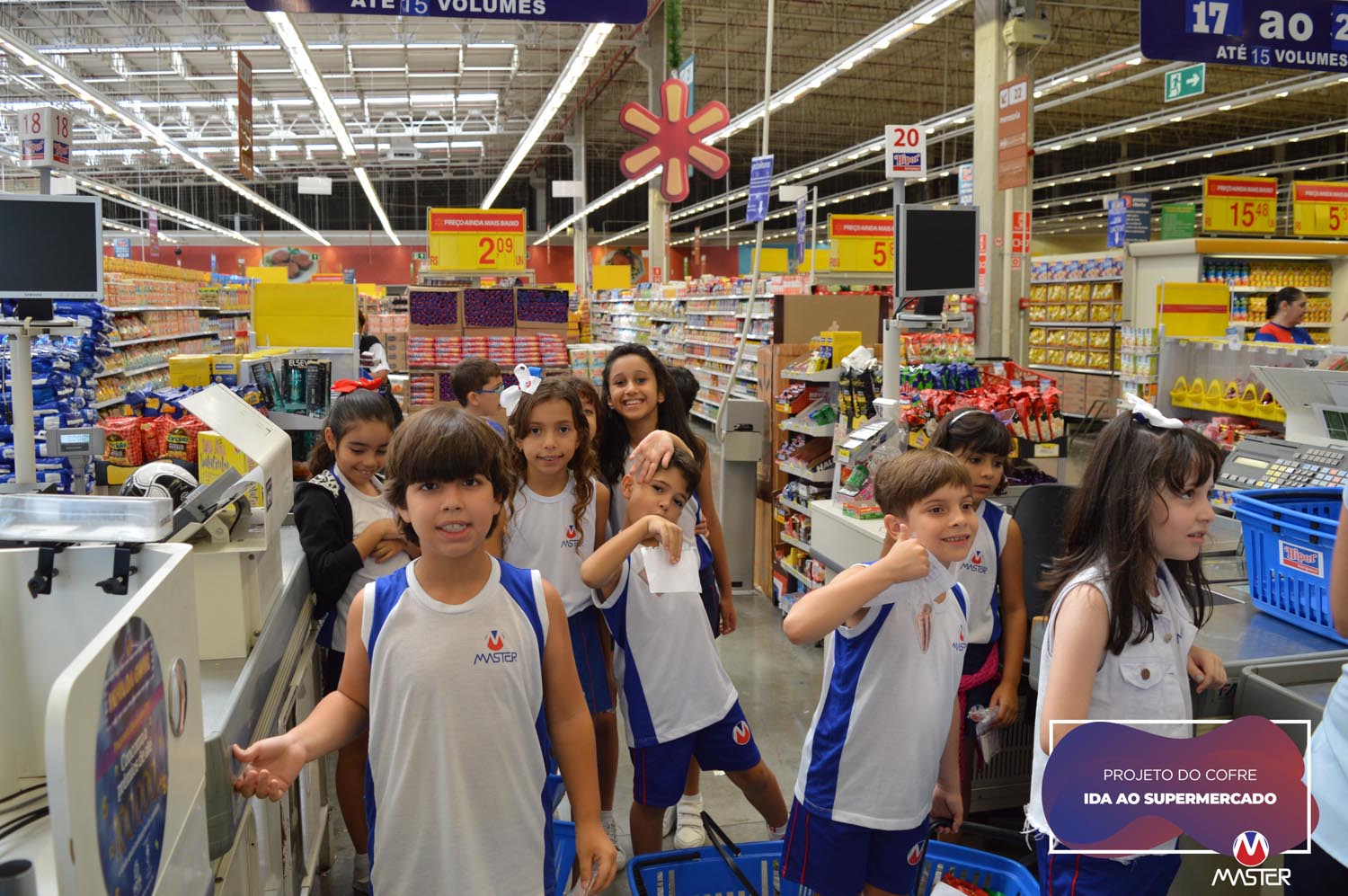 1_0026_16 copiar 26 1_0026_16 copiar 26