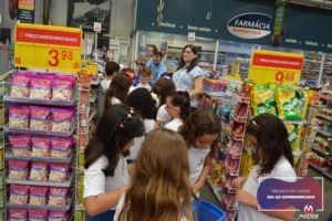 1_0031_16 copiar 31 1_0031_16 copiar 31