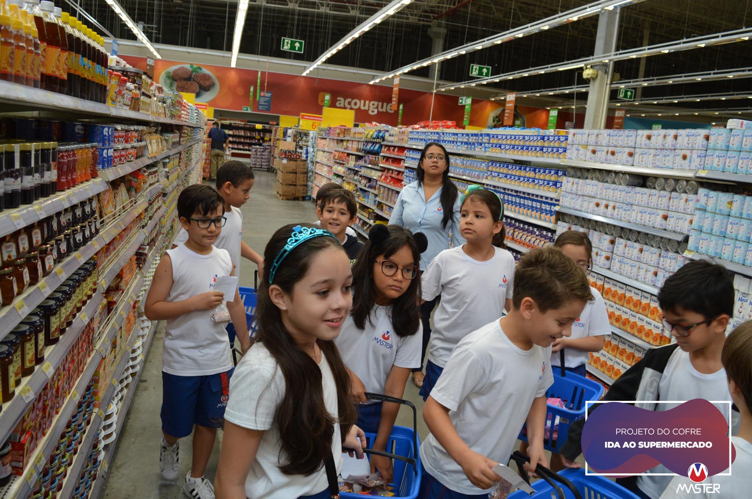 1_0033_16 copiar 33 1_0033_16 copiar 33