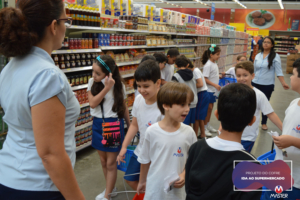 1_0034_16 copiar 34 1_0034_16 copiar 34