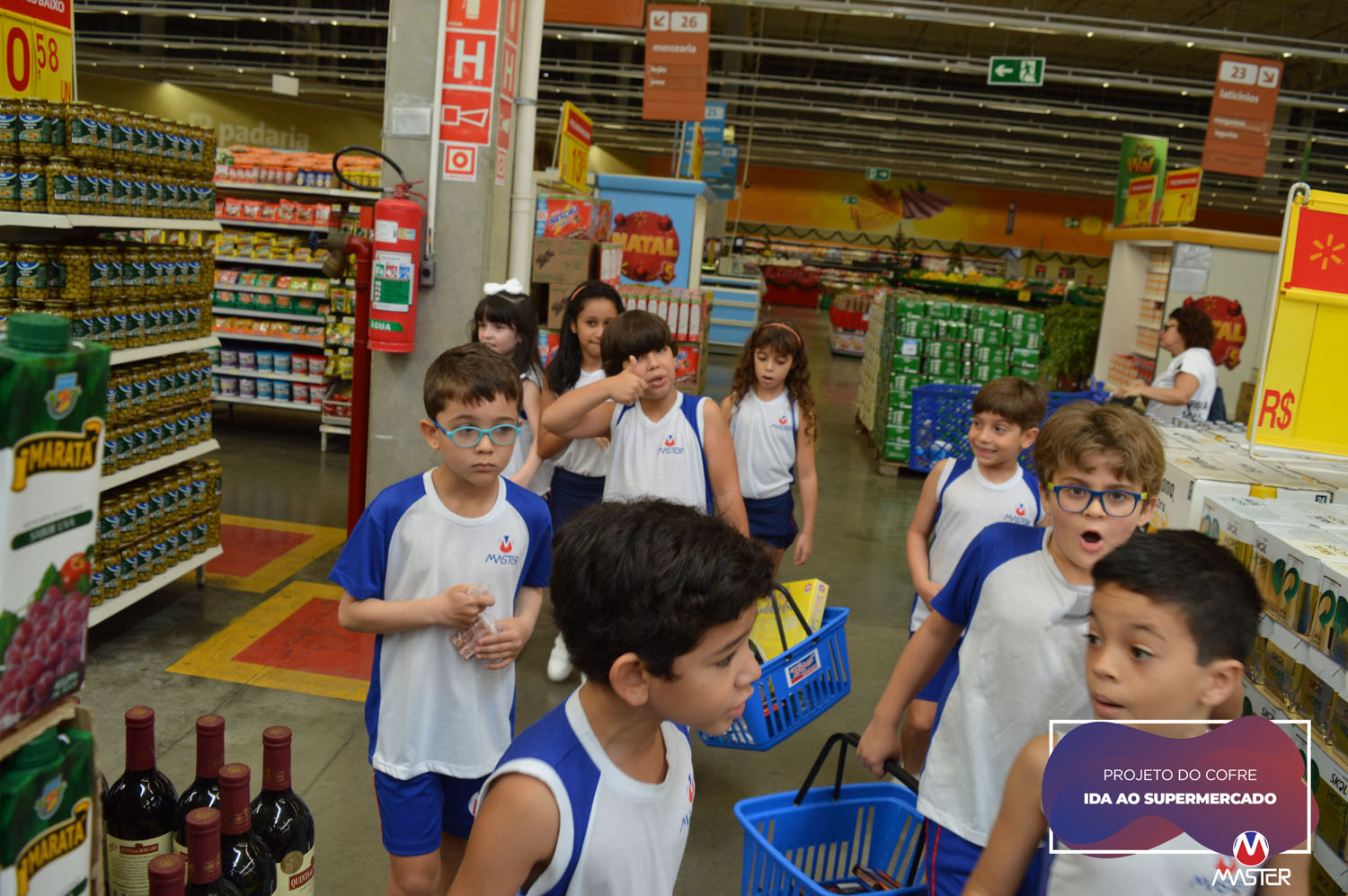 1_0035_16 copiar 35 1_0035_16 copiar 35