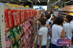 1_0036_16 copiar 36 1_0036_16 copiar 36