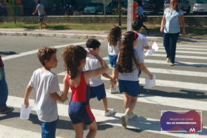 1_0037_16 copiar 37 1_0037_16 copiar 37