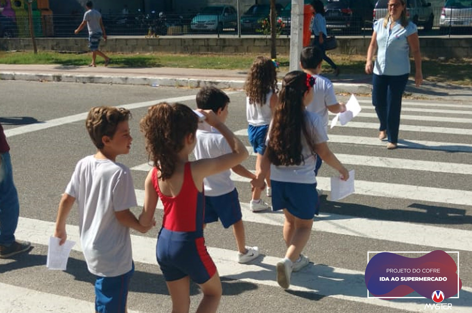 1_0037_16 copiar 37 1_0037_16 copiar 37