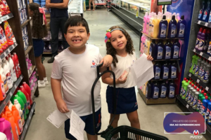 1_0038_16 copiar 38 1_0038_16 copiar 38