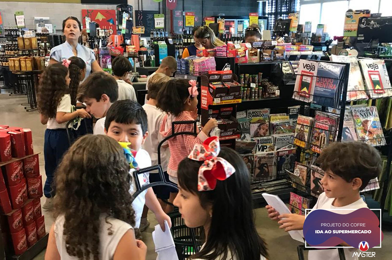 1_0039_16 copiar 39 1_0039_16 copiar 39