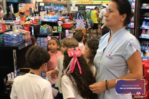 1_0040_16 copiar 40 1_0040_16 copiar 40