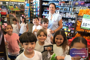 1_0041_16 copiar 41 1_0041_16 copiar 41